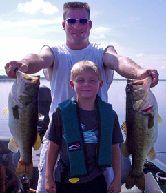 bass